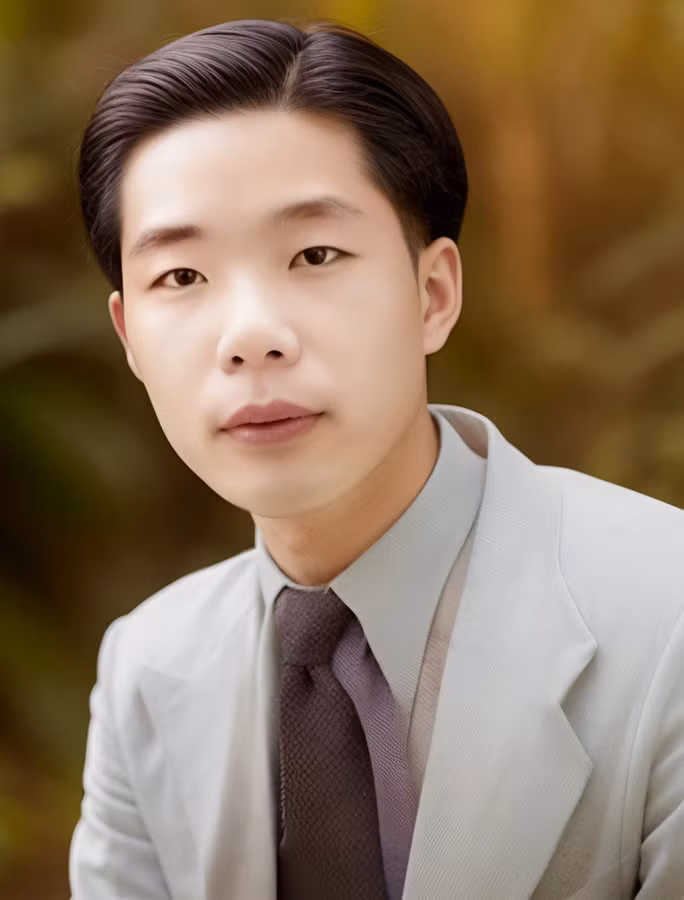 “Con đường văn sĩ” đầy trăn trở của nhà văn Nguyễn Huy Tưởng -0