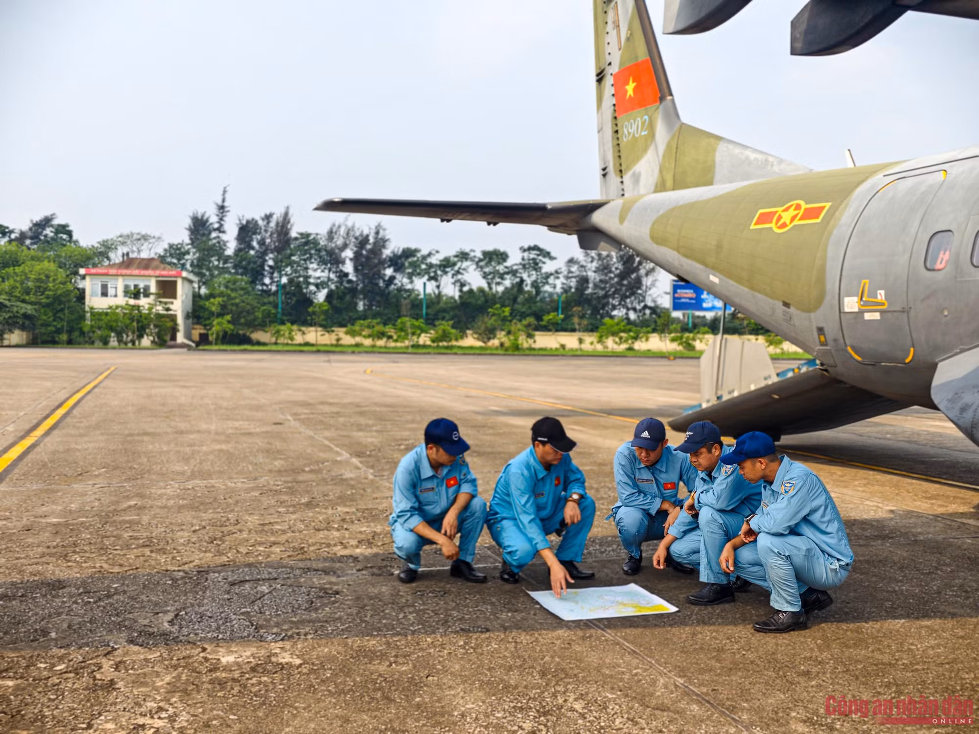 a2a.jpg -1