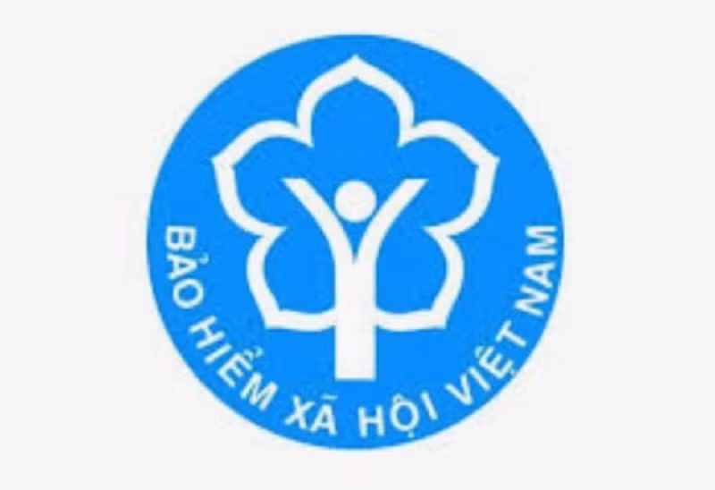 bhxh-vietnam-02.jpg -0