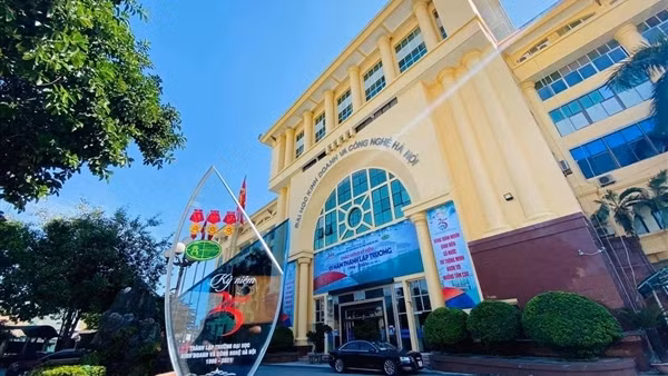 Trách nhiệm thuộc về ai? (Bài 2)