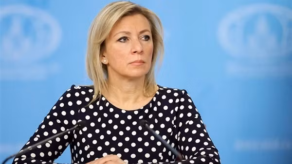 Nga cảnh báo đáp trả quyết liệt nếu cầu Crimea bị tấn công