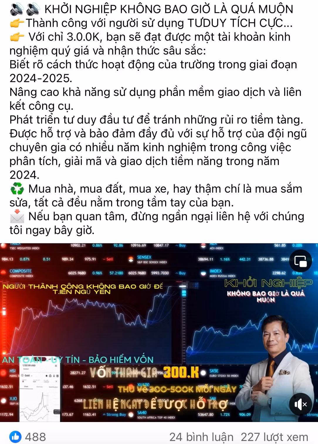 %3fnh 2.jpg -0