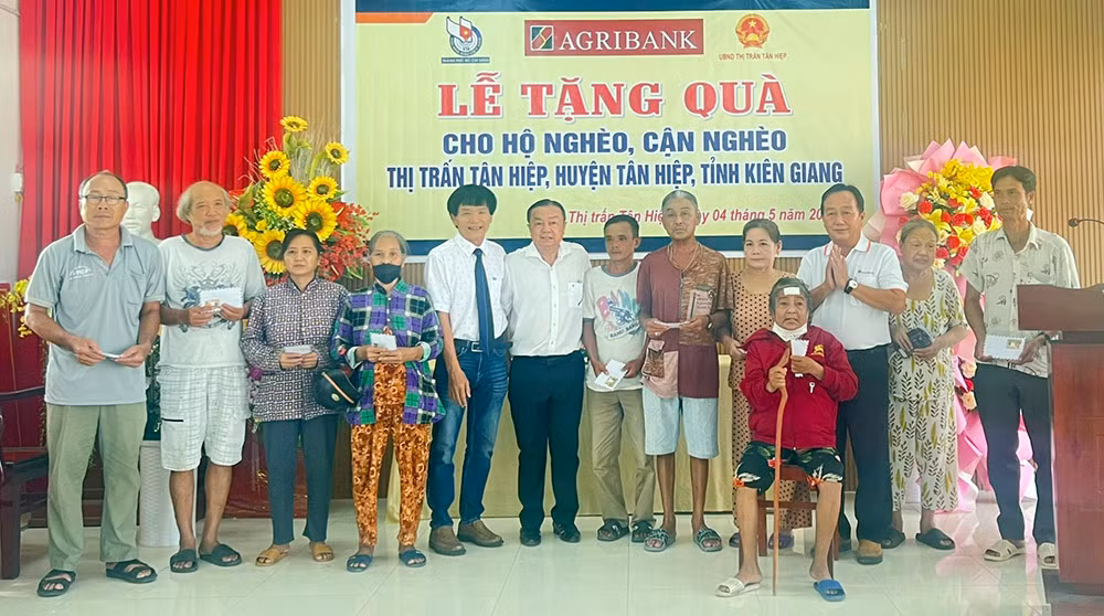 ansinh 3.jpg -0