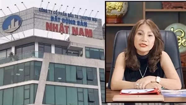 Cảnh giác trước thủ đoạn “bánh vẽ” huy động vốn để lừa đảo