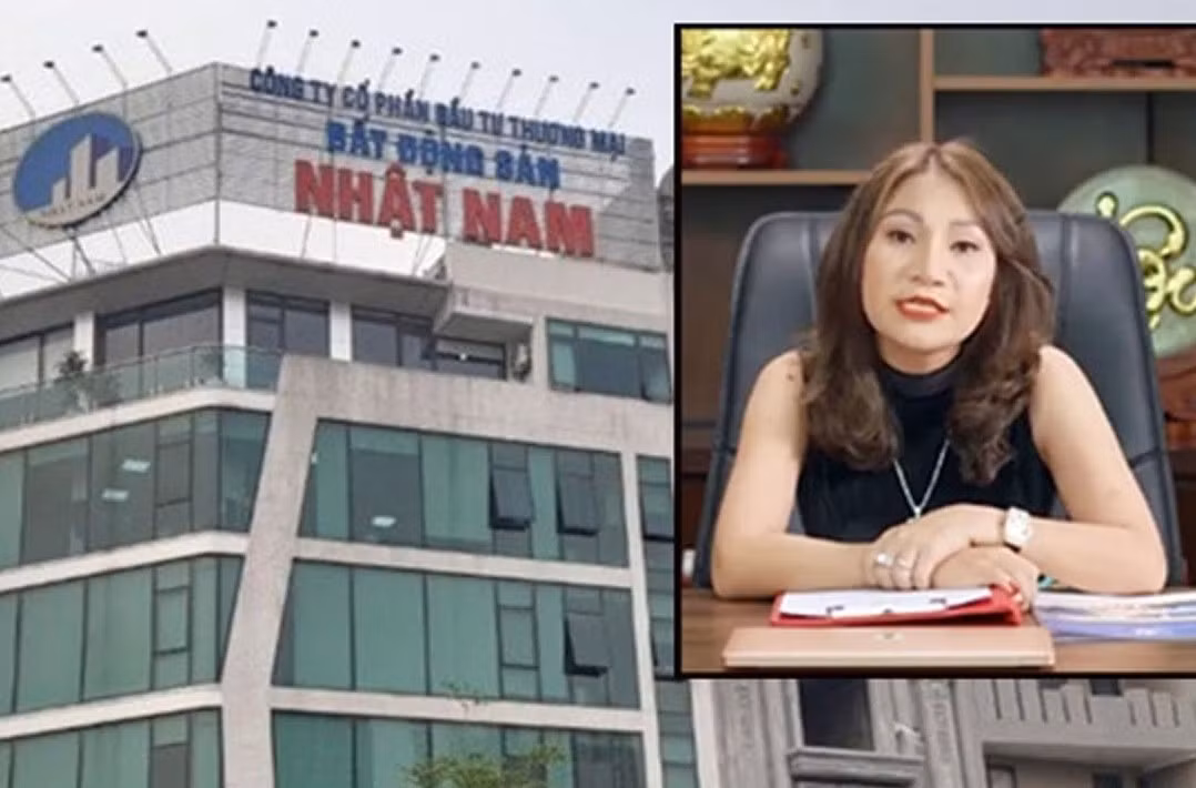 thuy lua.jpg -0
