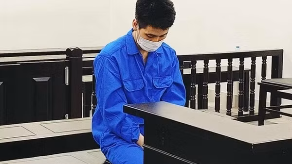 Mạo nhận phó Vụ trưởng lừa “chạy án”, “chạy việc” để chiếm đoạt gần 2 tỷ đồng