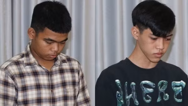 Khởi tố 2 đối tượng liên quan vụ đánh học sinh bất tỉnh ở Trà Vinh
