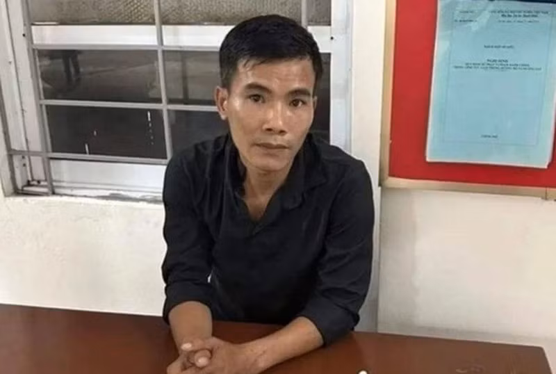 doituong.jpg -0