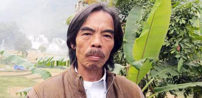 nhà thơ tô thy vân.jpg -0