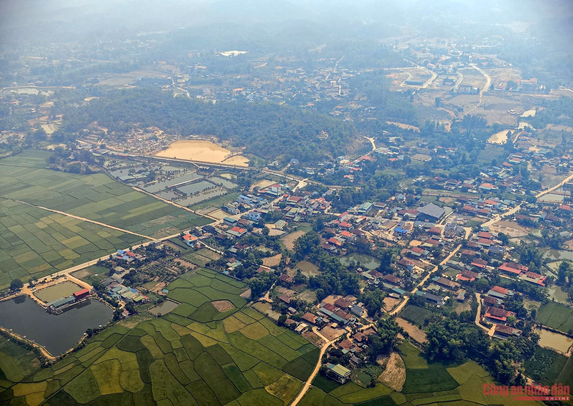b3.jpg -3