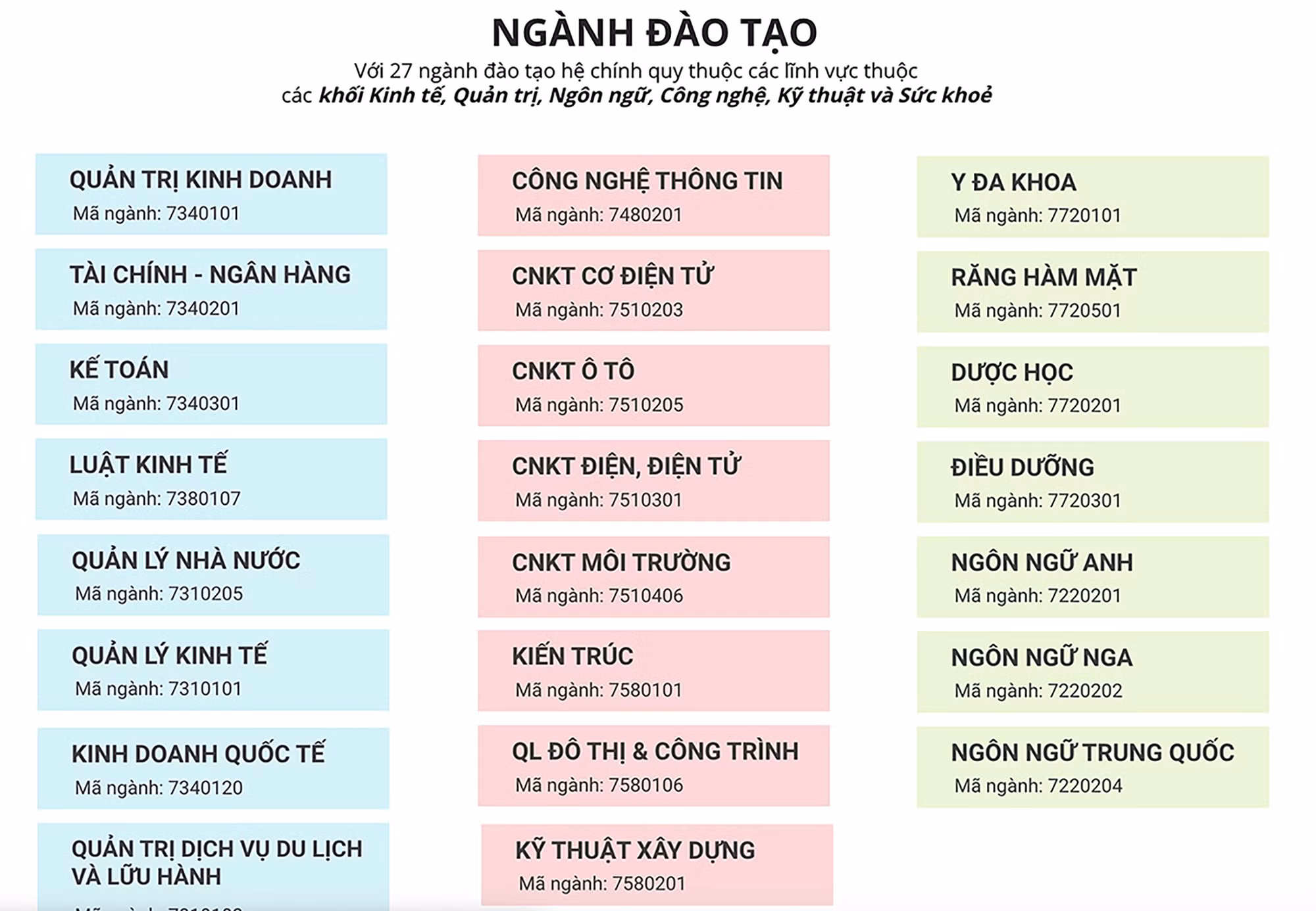 Trách nhiệm thuộc về ai? (Bài 2) -0