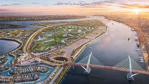 Những mô hình kinh doanh hấp dẫn ở Vinhomes Royal Island