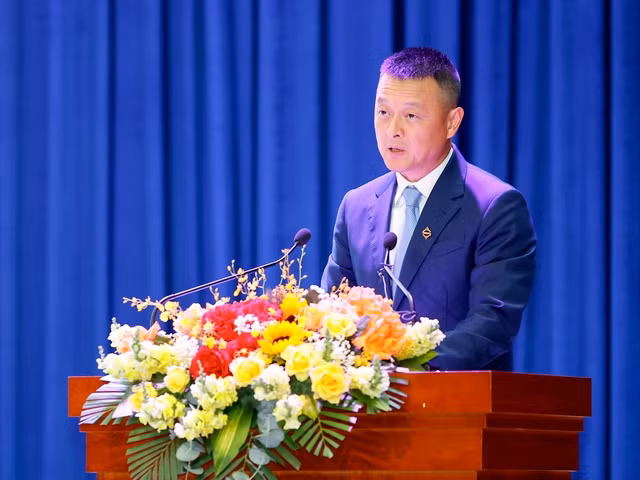 Thủ tướng: Tây Ninh có 