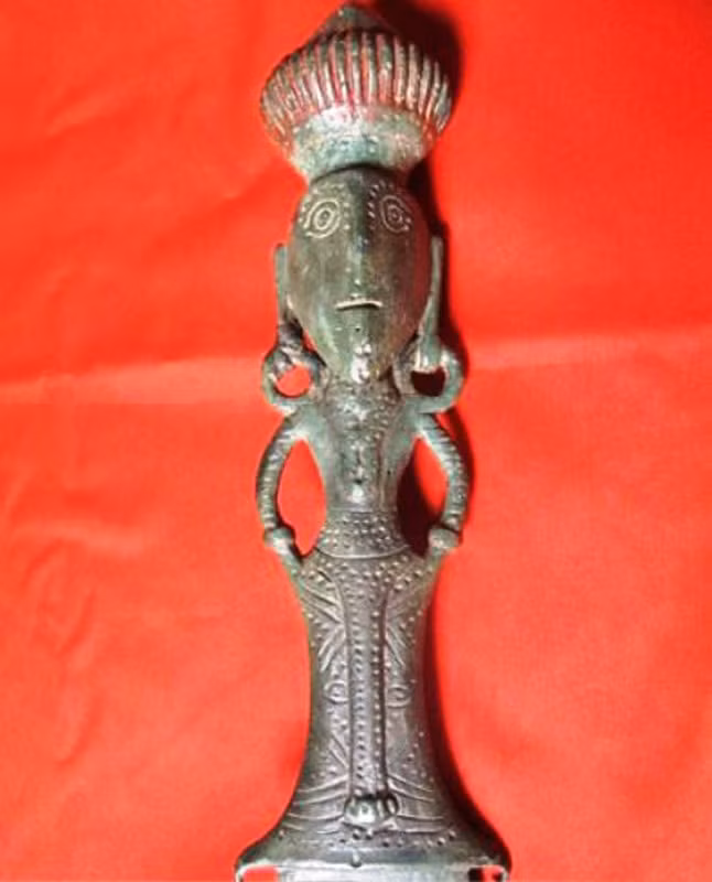 image001.jpg -0
