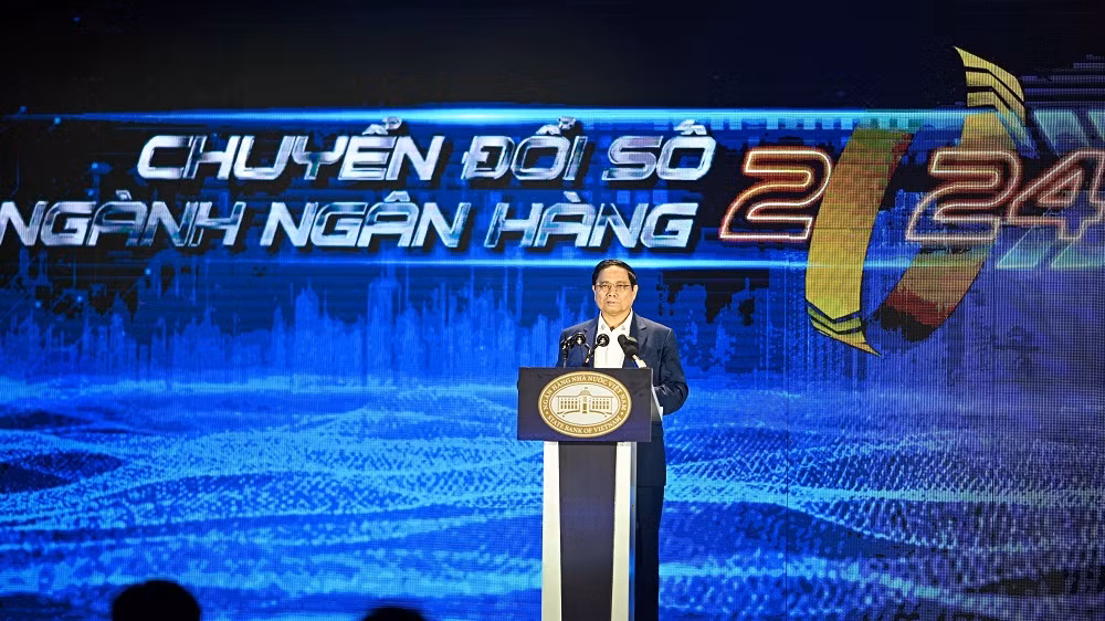 20240508_chuyendoisonganhnganhang 1.jpg -0