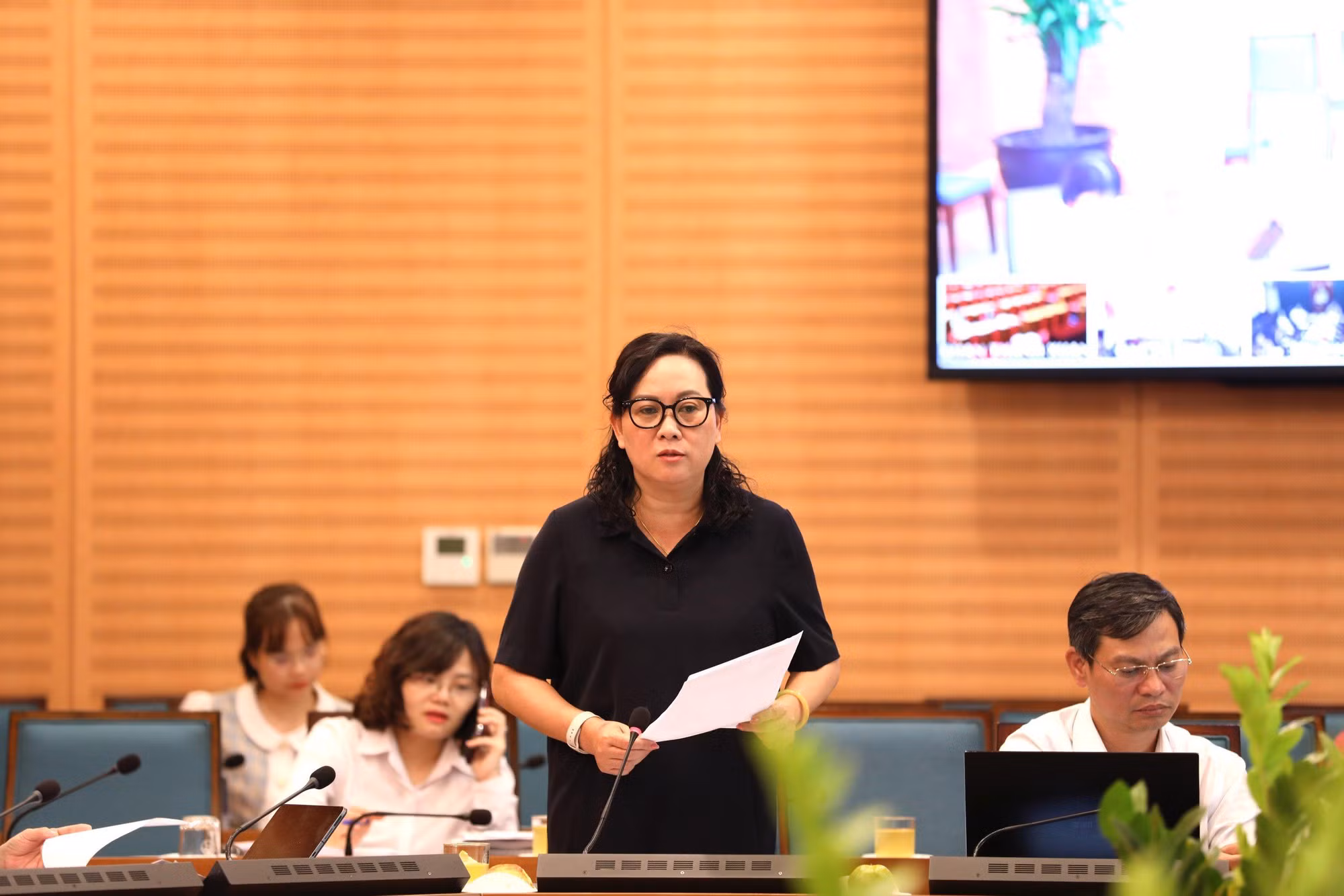 Hà Nội đảm bảo an toàn cho các kỳ thi, tuyển sinh sắp diễn ra -0