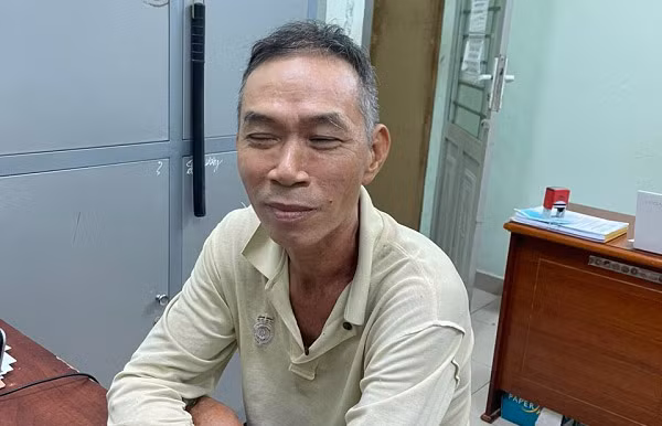 Những chuyến “tầm nã” thần tốc -0