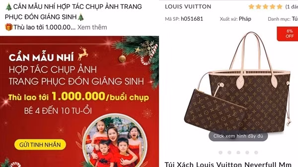 Mẹ “bỉm sữa” mất 600 triệu đồng vì ham “lương cứng” 5 triệu đồng/tháng của con trai 3 tuổi