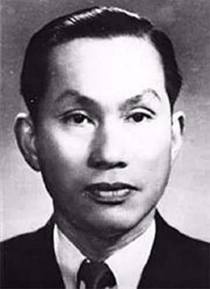 dang van ngu.jpeg -0
