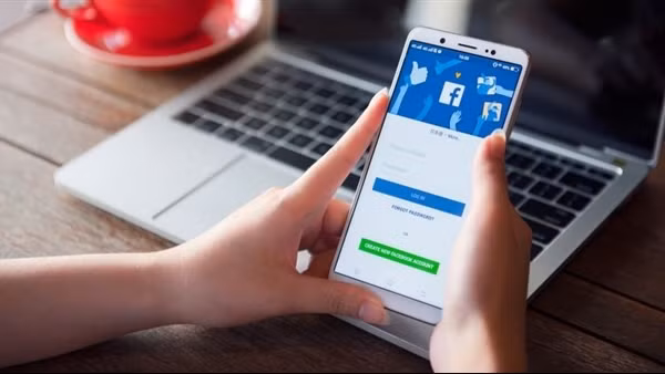 Facebook bị tố "độc hại" với người dùng trẻ tuổi ảnh 3