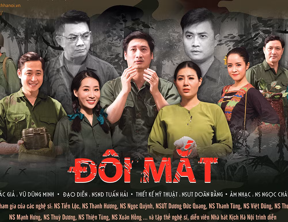 1-doi-mat.jpg -0