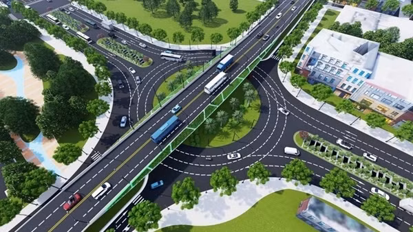 Thủ tướng thành lập 6 Tổ công tác kiểm tra, đôn đốc giải ngân vốn đầu tư công ảnh 3