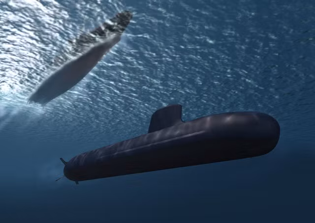 t10 (2).jpg -0