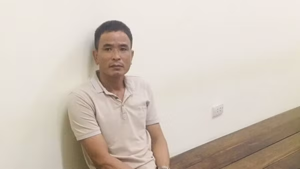 Làm giả giấy tờ ô tô mang đi cầm cố ảnh 1