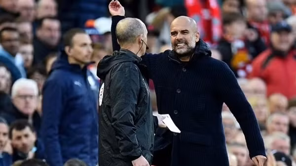 Từ chối bắt tay sau khi thất bại, HLV Atletico bị chê "nhát" ảnh 6