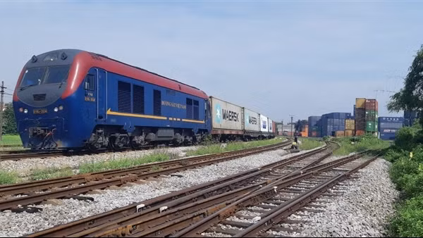Kiên Giang tiếp nhận trên 7.000 người về quê an toàn ảnh 5