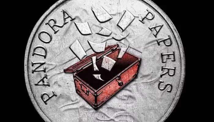 Câu chuyện chưa có hồi kết của Hồ sơ Pandora: “Gót chân Achilles” của Đức vua Jordan? -0