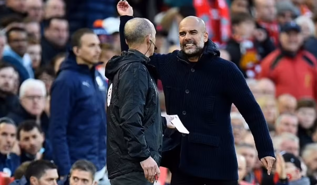 pep-1.jpg -0