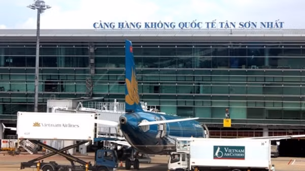 Đồng Nai: Nhiều ngành nghề sản xuất, kinh doanh hoạt động trở lại từ 0h ngày 9/10 ảnh 2