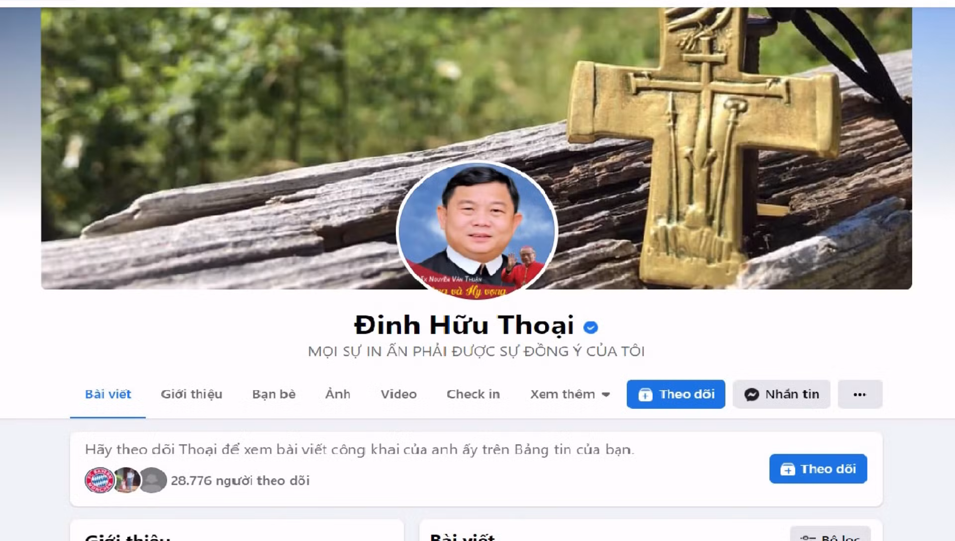 huu thien.jpg -0