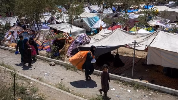 Taliban quyết không hợp tác chống IS cùng Mỹ ảnh 3