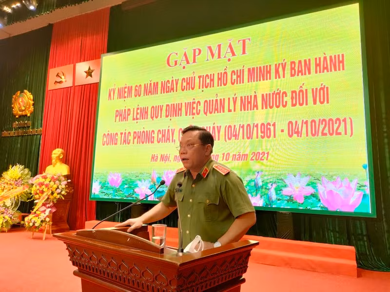 Chiến công, thành tích góp phần phục vụ phát triển kinh tế, xã hội của Thủ đô -0