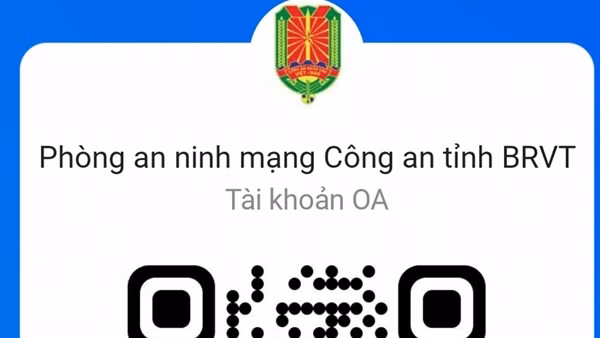 Công an tỉnh Bà Rịa-Vũng Tàu thi tuyển Điều tra viên năm 2021 ảnh 2