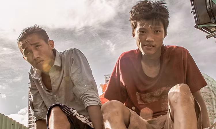 phim ròm đạo diễn trần thanh huy đã sửa trước khi ra rạp và có được hiệu ứng khán giả tích cực.jpg -0