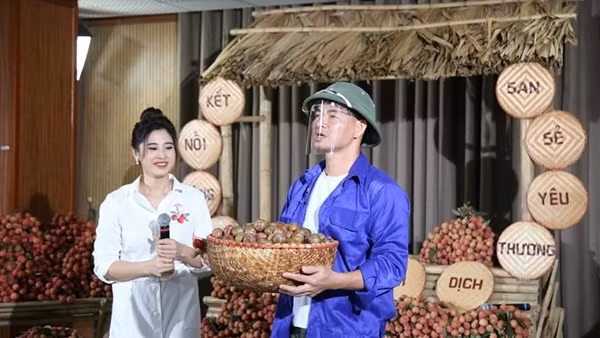 Có hay không việc bà Phương Hằng bị 5 người phía ông Võ Hoàng Yên hành hung? ảnh 2