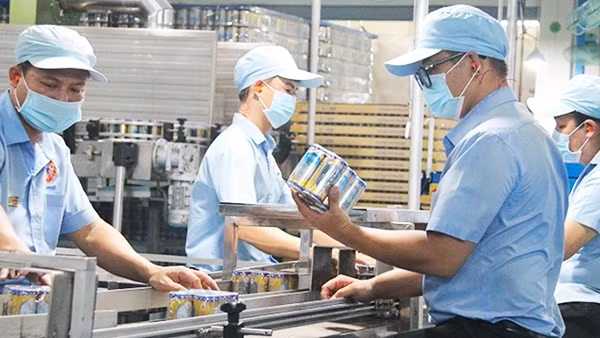 Dịch bệnh cơ bản được kiểm soát trên phạm vi toàn quốc ảnh 2