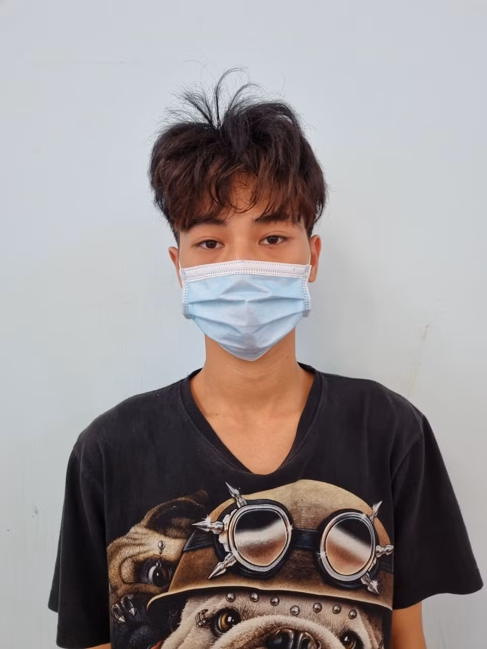 Trả thù giúp bạn khiến 1 người chết, 1 người bị thương ở Bắc Ninh: 10 đối tượng bị bắt&nbsp; -0