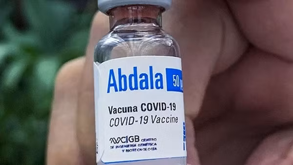 Yêu cầu không xét nghiệm định lượng kháng thể sau khi tiêm vaccine ảnh 2