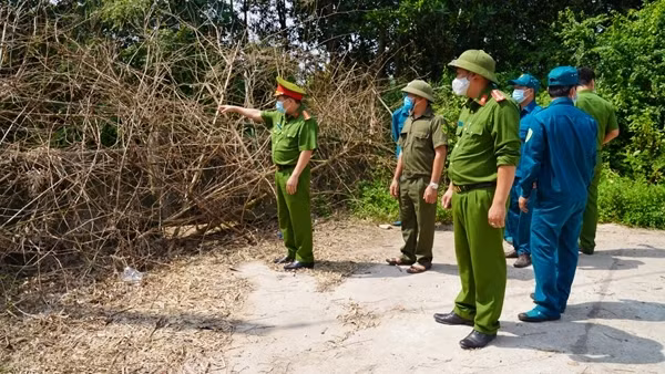 Cac_luc_luong_chuc_nang_xa_Hoa_S-1633051584388.JPG