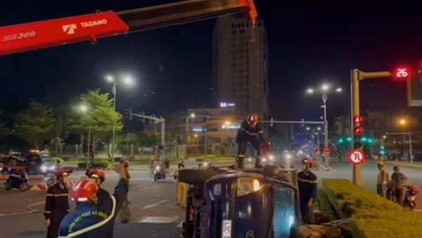 Nhân rộng mô hình “Khu dân cư an toàn PCCC” ảnh 2