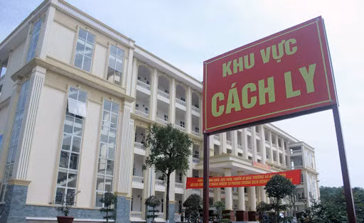 Hà Nội mở lại đường bay với TP Hồ Chí Minh và Đà Nẵng -0