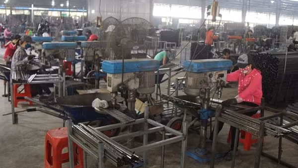 Thừa Thiên Huế: Phạt doanh nghiệp xả thải làm cá chết hàng loạt 640 triệu đồng ảnh 3