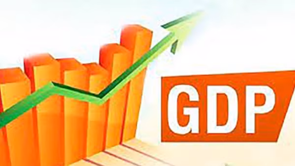 GDP có thể đạt 6,3% năm 2022 ảnh 3