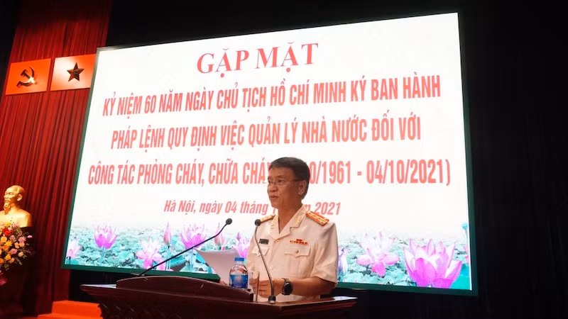 Chiến công, thành tích góp phần phục vụ phát triển kinh tế, xã hội của Thủ đô -0