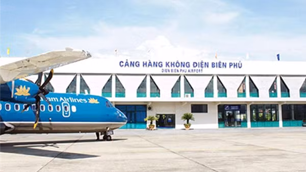 Tăng tần suất đường bay nội địa giai đoạn 2, khách thêm nhiều lựa chọn ảnh 3