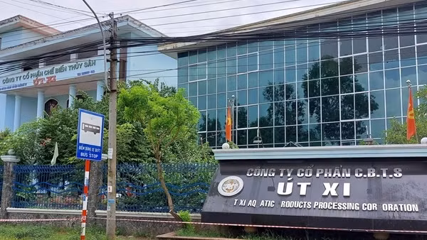 Xuất hiện chùm ca bệnh COVID-19 ở Đà Lạt ảnh 2